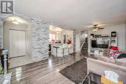 39 INVERNESS DRIVE Guelph