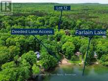 LOT 12 LAKEVIEW CRESCENT Tiny