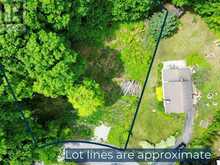 LOT 12 LAKEVIEW CRESCENT Tiny