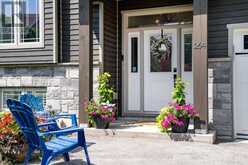 264 ST VINCENT STREET Meaford