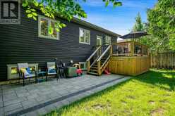 264 ST VINCENT STREET Meaford