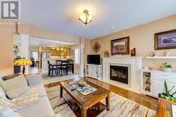 2 PRINCESS POINT DRIVE Wasaga Beach