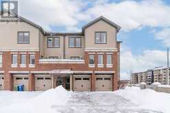 25 - 39 KAY CRESCENT Guelph