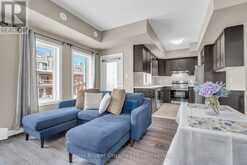 25 - 39 KAY CRESCENT Guelph