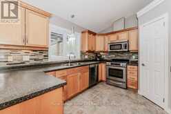 5711 WELLINGTON RD. 7 Guelph/Eramosa