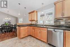 5711 WELLINGTON RD. 7 Guelph/Eramosa