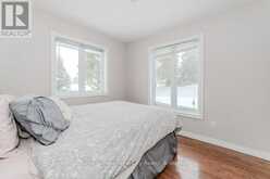 5711 WELLINGTON RD. 7 Guelph/Eramosa