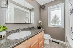 5711 WELLINGTON RD. 7 Guelph/Eramosa