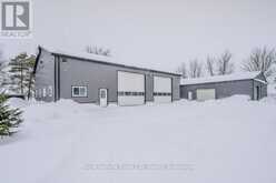 5711 WELLINGTON RD. 7 Guelph/Eramosa