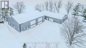 5711 WELLINGTON RD. 7 Guelph/Eramosa