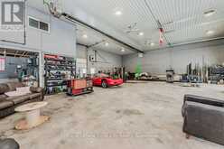 5711 WELLINGTON RD. 7 Guelph/Eramosa