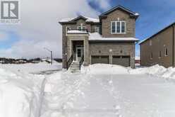 69 AMBER DRIVE Wasaga Beach