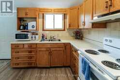 84 32ND STREET N Wasaga Beach