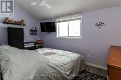 84 32ND STREET N Wasaga Beach