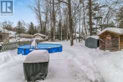 84 32ND STREET N Wasaga Beach