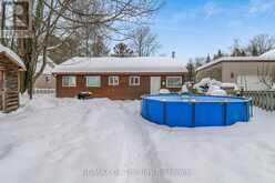 84 32ND STREET N Wasaga Beach