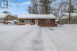 84 32ND STREET N Wasaga Beach