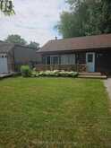 84 32ND STREET N Wasaga Beach