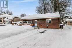 84 32ND STREET N Wasaga Beach