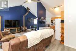 84 32ND STREET N Wasaga Beach