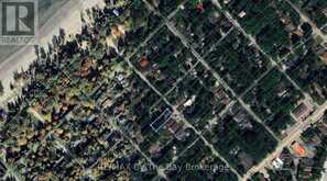 84 32ND STREET N Wasaga Beach