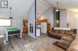 84 32ND STREET N Wasaga Beach