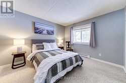 26 - 17 DAWSON DRIVE Collingwood