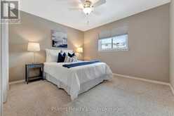 47 SILVERCREEK PARKWAY N Guelph