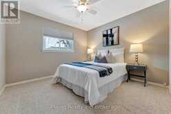 47 SILVERCREEK PARKWAY N Guelph