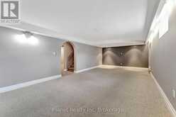 47 SILVERCREEK PARKWAY N Guelph