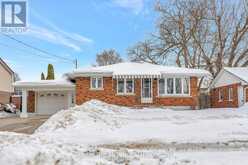 47 SILVERCREEK PARKWAY N Guelph