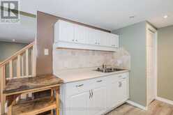 93 ESSEX STREET Guelph