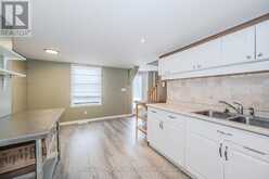 93 ESSEX STREET Guelph