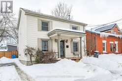 93 ESSEX STREET Guelph