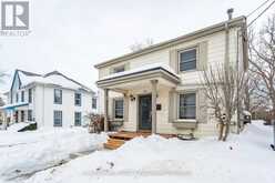 93 ESSEX STREET Guelph