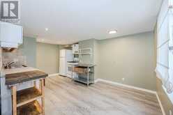 93 ESSEX STREET Guelph