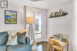 407 - 104 SUMMIT RIDGE DRIVE Guelph