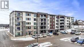 407 - 104 SUMMIT RIDGE DRIVE Guelph