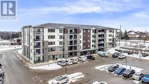 407 - 104 SUMMIT RIDGE DRIVE Guelph