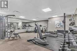 407 - 104 SUMMIT RIDGE DRIVE Guelph