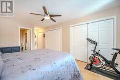 190 DEERPATH DRIVE Guelph