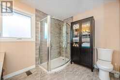 190 DEERPATH DRIVE Guelph