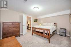 190 DEERPATH DRIVE Guelph