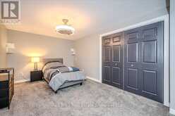 190 DEERPATH DRIVE Guelph