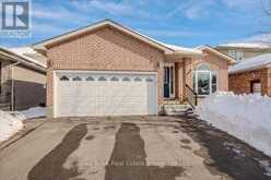 190 DEERPATH DRIVE Guelph