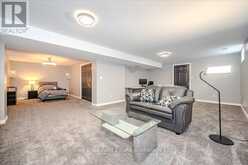 190 DEERPATH DRIVE Guelph