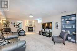 190 DEERPATH DRIVE Guelph