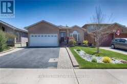 190 DEERPATH DRIVE Guelph