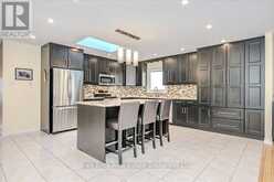 190 DEERPATH DRIVE Guelph