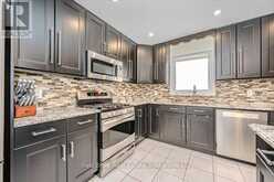 190 DEERPATH DRIVE Guelph